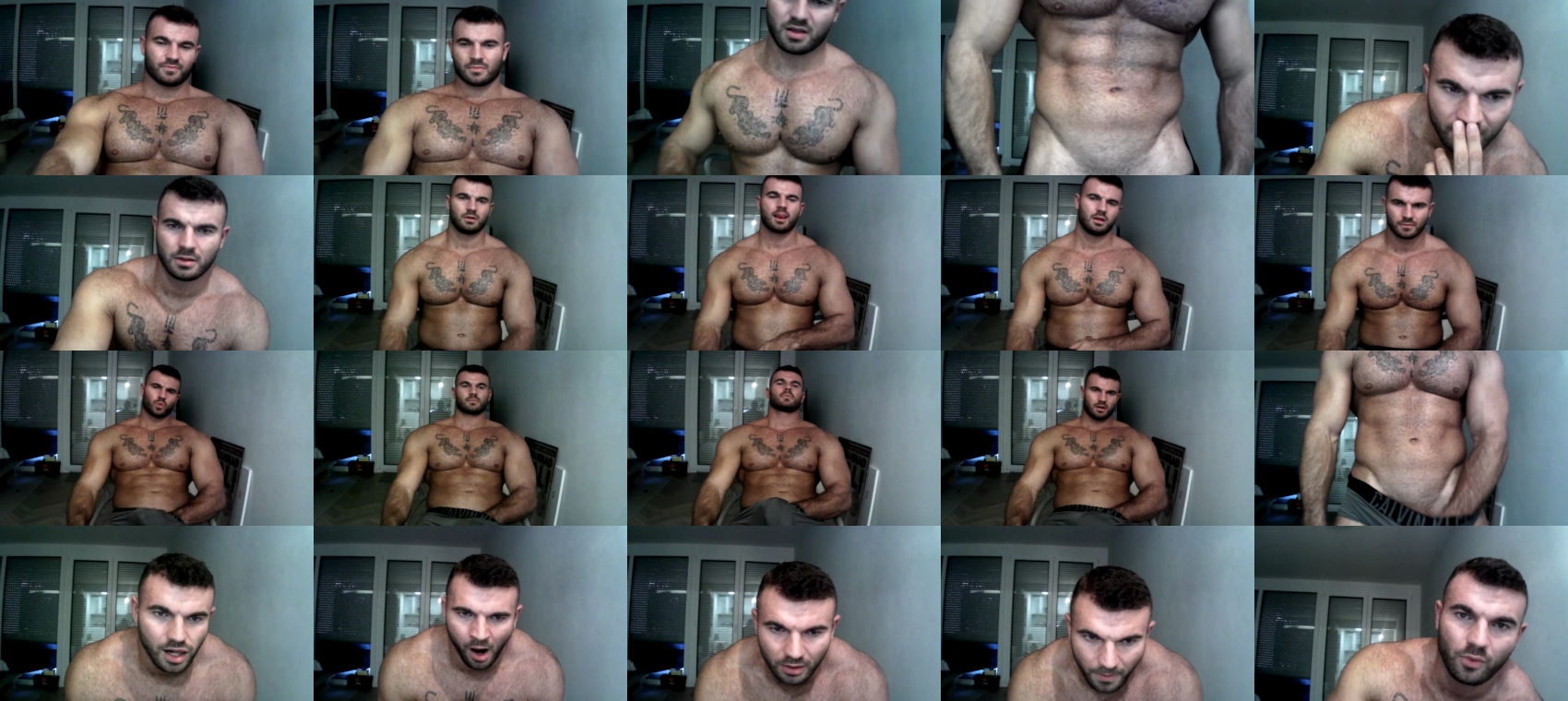 rexxxjackson  08-07-2022